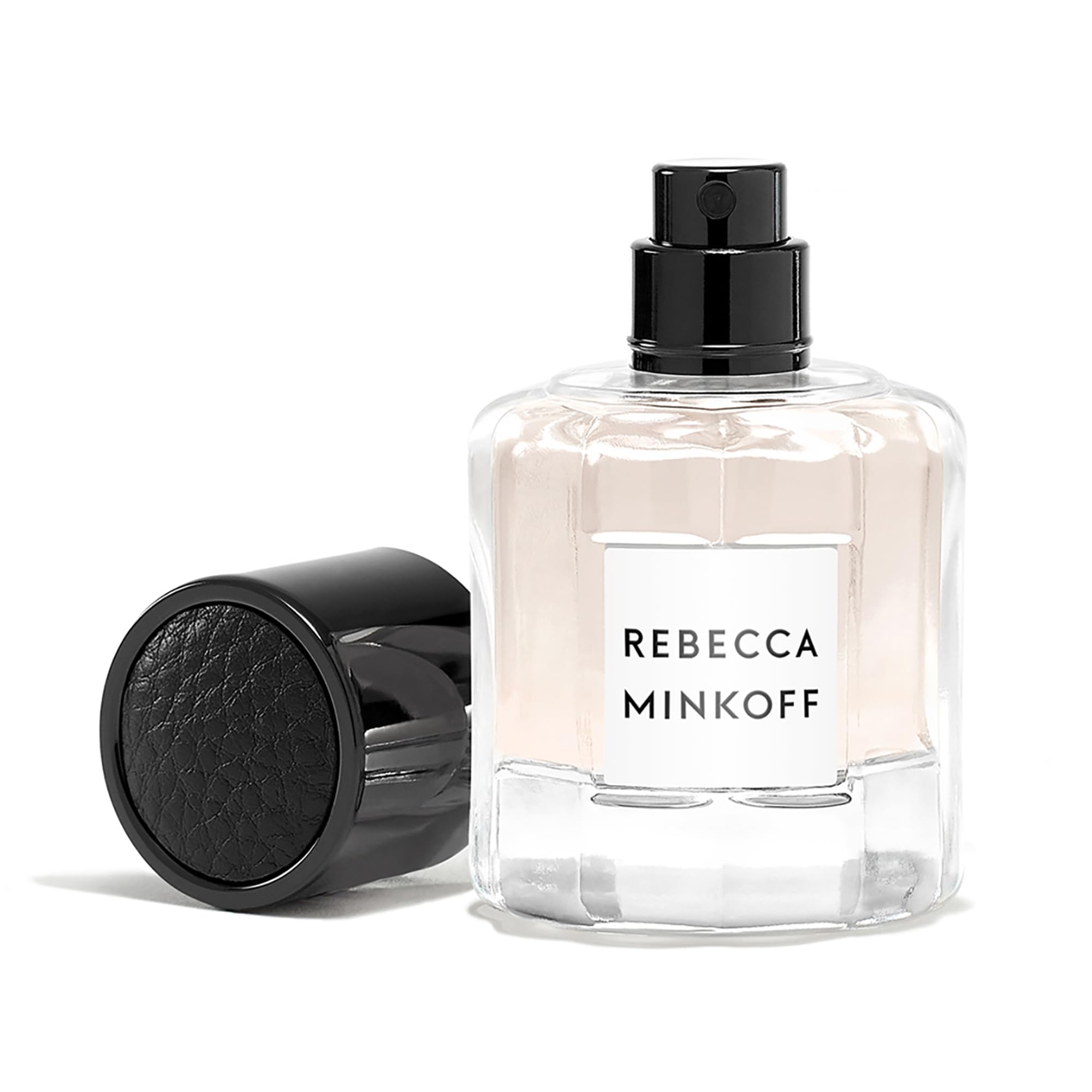 Amazon.com : Rebecca Minkoff Mini Perfume for Women - Women's